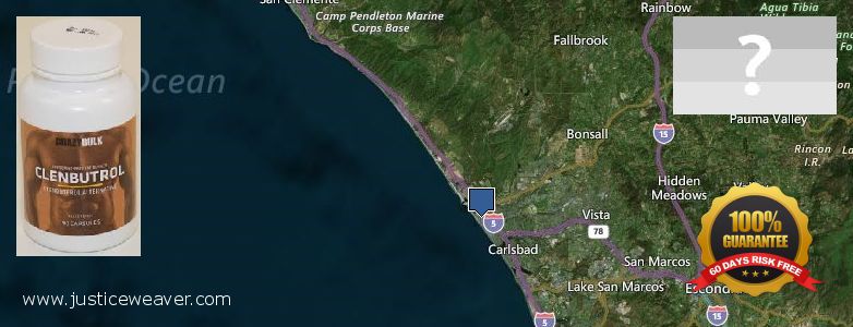 Где купить Anabolic Steroids онлайн Oceanside, USA