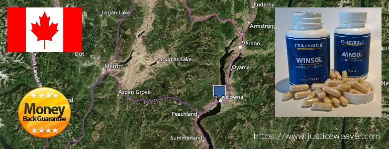 Purchase Anabolic Steroids online Okanagan, Canada Where to Purchase Anabolic Steroids online Okanagan, Canada