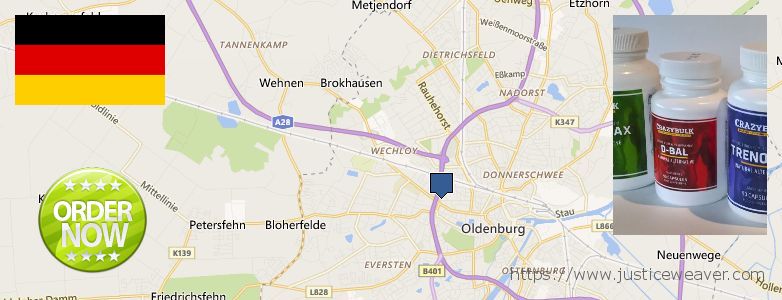 Køb Anabolic Steroids online Oldenburg, Germany Hvor kan jeg købe Anabolic Steroids online Oldenburg, Germany