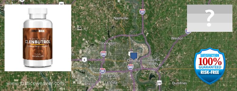 Где купить Anabolic Steroids онлайн Omaha, USA