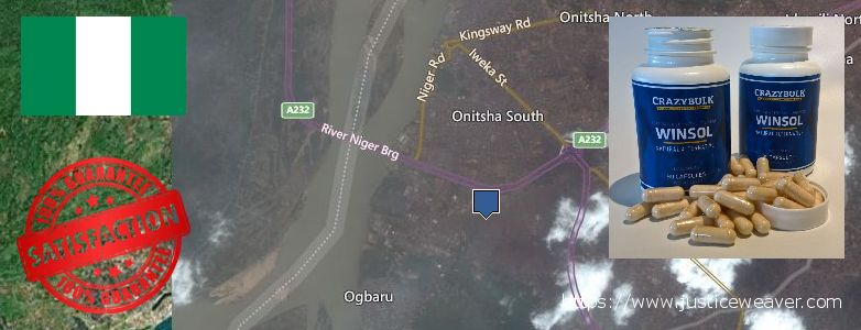 Buy Anabolic Steroids online Onitsha, Nigeria Where Can I Buy Anabolic Steroids online Onitsha, Nigeria