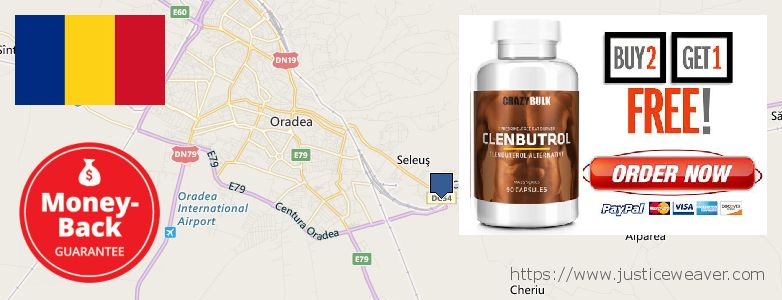 Nereden Alınır Anabolic Steroids çevrimiçi Oradea, Romania