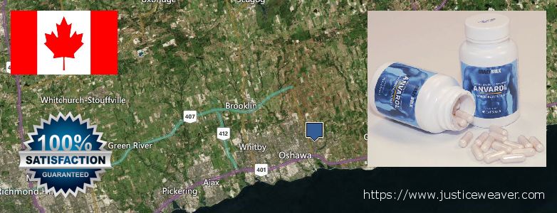 Buy Anabolic Steroids online Oshawa, Canada Where to Buy Anabolic Steroids online Oshawa, Canada