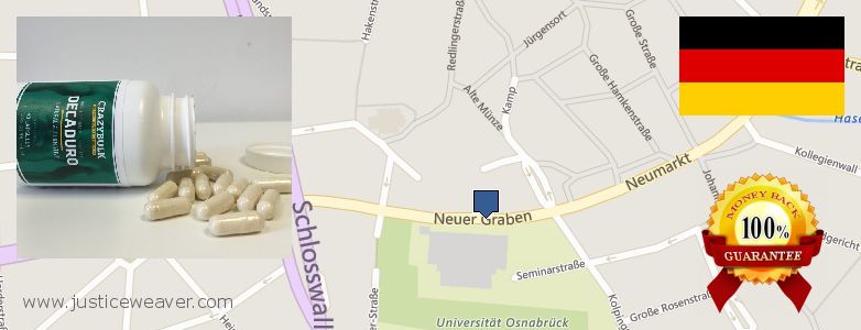 Buy Anabolic Steroids online Osnabrueck, Germany Where Can I Buy Anabolic Steroids online Osnabrueck, Germany