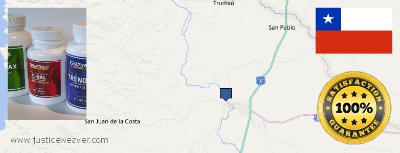 Buy Anabolic Steroids online Osorno, Chile Purchase Anabolic Steroids online Osorno, Chile