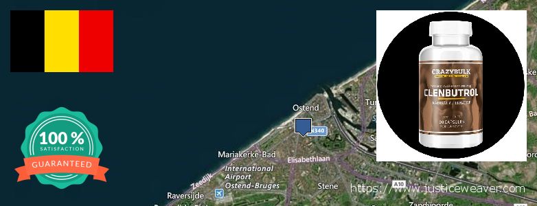 Où Acheter Anabolic Steroids en ligne Ostend, Belgium