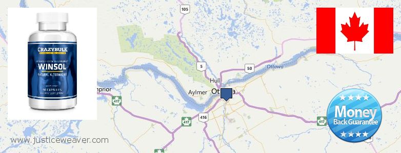 Where to Purchase Anabolic Steroids online Ottawa, Canada