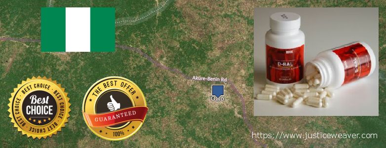 Where to Buy Anabolic Steroids online Owo, Nigeria