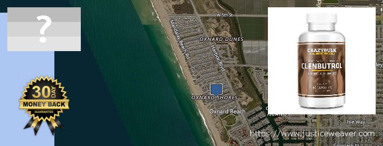 Купить Anabolic Steroids онлайн Oxnard Shores, USA Где купить Anabolic Steroids онлайн Oxnard Shores, USA