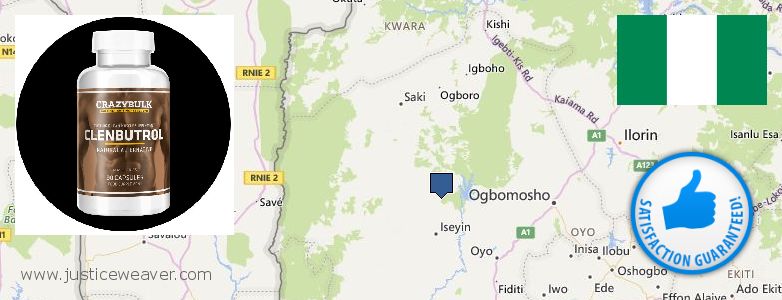 Where to Purchase Anabolic Steroids online Oyo, Nigeria