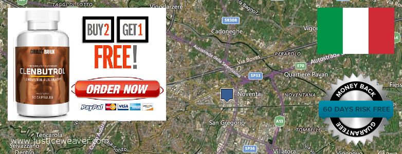 Kje kupiti Anabolic Steroids Na zalogi Padova, Italy