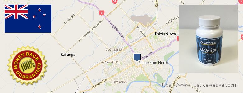 Buy Anabolic Steroids online Palmerston North, New Zealand Buy Anabolic Steroids online Palmerston North, New Zealand