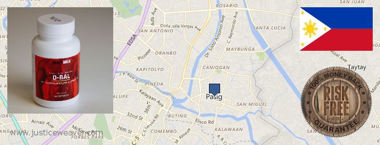 Buy Anabolic Steroids online Pasig City, Philippines Where to Buy Anabolic Steroids online Pasig City, Philippines