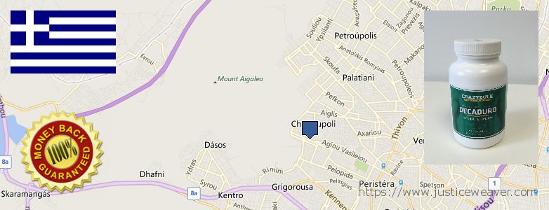 Where Can I Purchase Anabolic Steroids online Peristeri, Greece