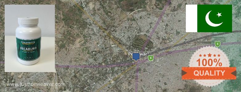 Where Can I Buy Anabolic Steroids online Peshawar, Pakistan