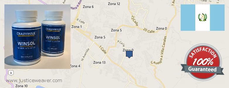 Where Can I Purchase Anabolic Steroids online Petapa, Guatemala