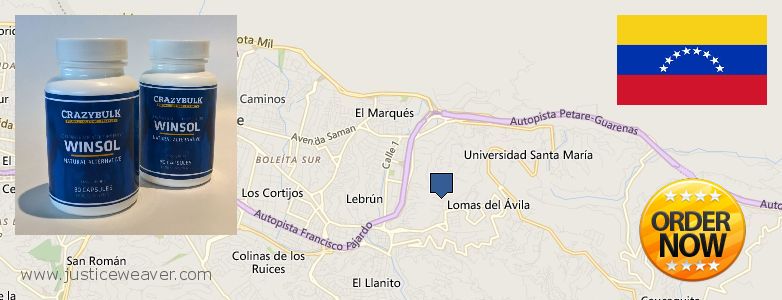 Where Can You Buy Anabolic Steroids online Petare, Venezuela