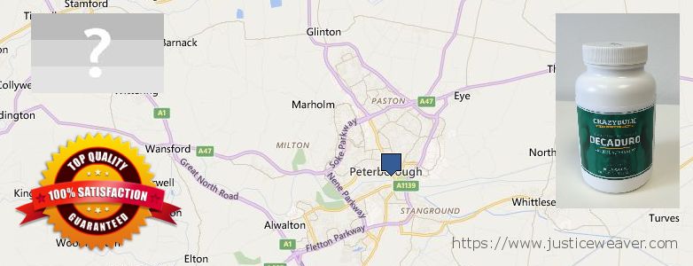 Dónde comprar Anabolic Steroids en linea Peterborough, UK