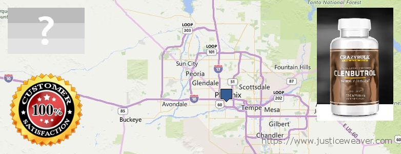 Купить Anabolic Steroids онлайн Phoenix, USA Где купить Anabolic Steroids онлайн Phoenix, USA