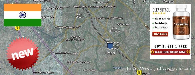 Purchase Anabolic Steroids online Pimpri, India