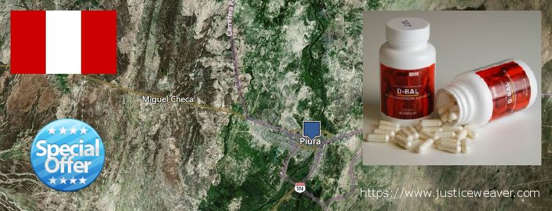 Dónde comprar Anabolic Steroids en linea Piura, Peru