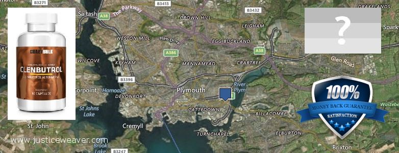 Comprar Anabolic Steroids en linea Plymouth, UK Dónde comprar Anabolic Steroids en linea Plymouth, UK