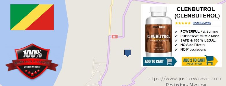 Buy Anabolic Steroids online Pointe-Noire, Congo Where Can You Buy Anabolic Steroids online Pointe-Noire, Congo