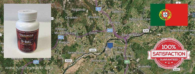 Buy Anabolic Steroids online Ponte de Lima, Portugal Where to Purchase Anabolic Steroids online Ponte de Lima, Portugal