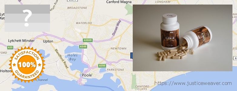 Dónde comprar Anabolic Steroids en linea Poole, UK