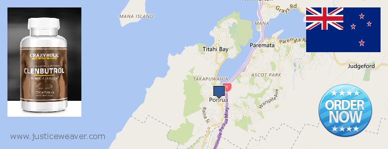 Purchase Anabolic Steroids online Porirua, New Zealand Where to Purchase Anabolic Steroids online Porirua, New Zealand