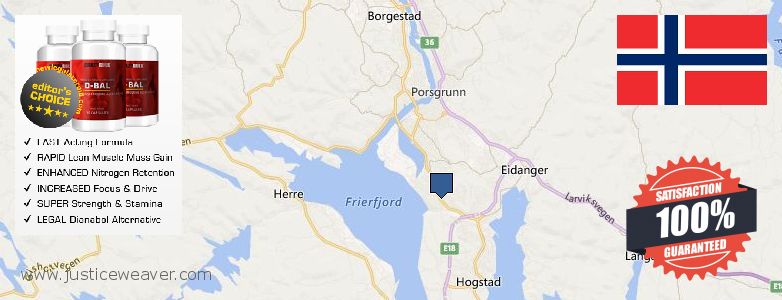 Purchase Anabolic Steroids online Porsgrunn, Norway Buy Anabolic Steroids online Porsgrunn, Norway