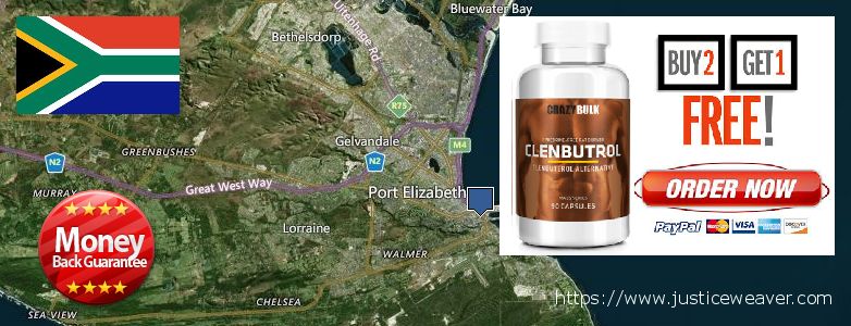Waar te koop Anabolic Steroids online Port Elizabeth, South Africa