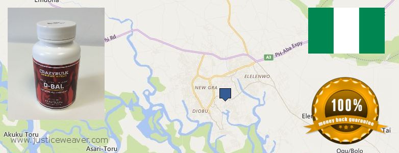 Best Place to Buy Anabolic Steroids online Port Harcourt, Nigeria