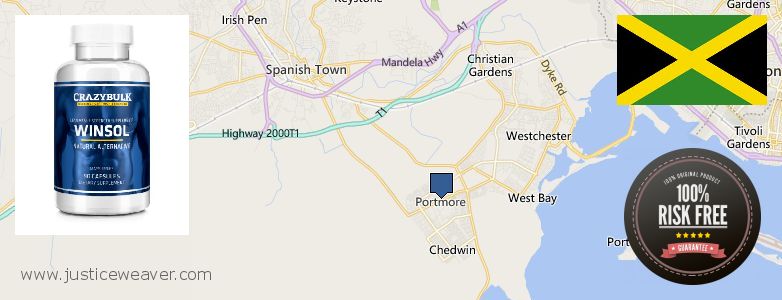 Purchase Anabolic Steroids online Portmore, Jamaica Where to Purchase Anabolic Steroids online Portmore, Jamaica