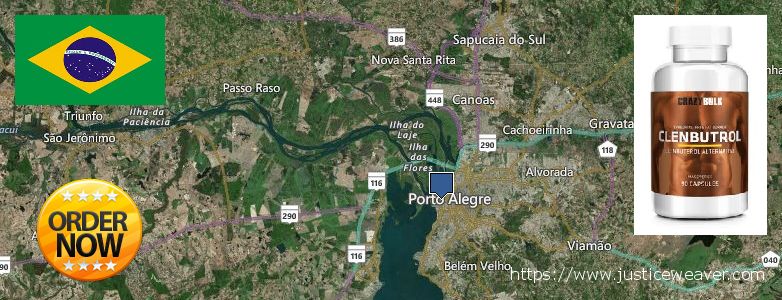 Comprar Anabolic Steroids en linea Porto Alegre, Brazil Dónde comprar Anabolic Steroids en linea Porto Alegre, Brazil