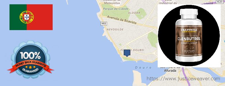 Onde Comprar Anabolic Steroids on-line Porto, Portugal