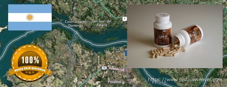 Comprar Anabolic Steroids en linea Posadas, Argentina Dónde comprar Anabolic Steroids en linea Posadas, Argentina