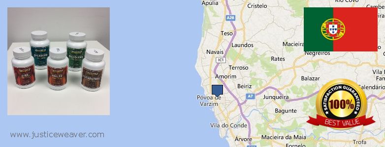 Compre Anabolic Steroids on-line Povoa de Varzim, Portugal Onde Comprar Anabolic Steroids on-line Povoa de Varzim, Portugal