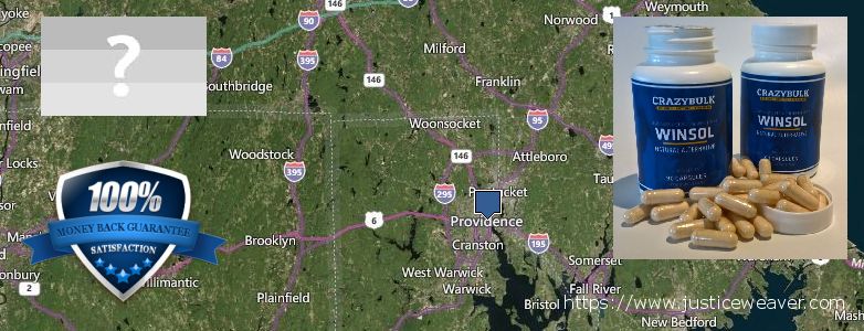 Hvor kan jeg købe Anabolic Steroids online Providence, USA