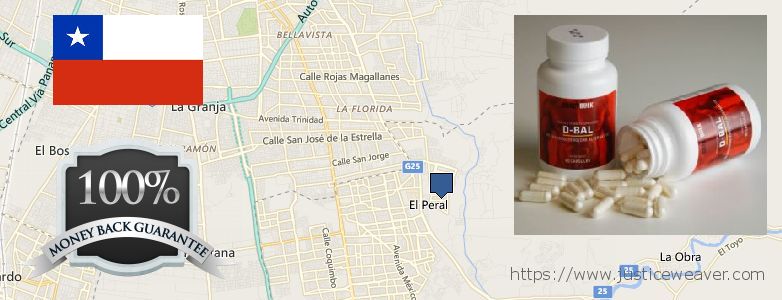 Where to Purchase Anabolic Steroids online Puente Alto, Chile
