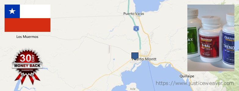 Buy Anabolic Steroids online Puerto Montt, Chile Where to Buy Anabolic Steroids online Puerto Montt, Chile