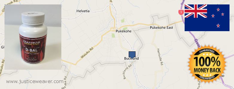 Purchase Anabolic Steroids online Pukekohe East, New Zealand Where to Buy Anabolic Steroids online Pukekohe East, New Zealand