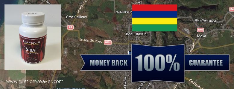 Where to Purchase Anabolic Steroids online Quatre Bornes, Mauritius