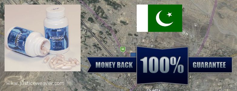 Where to Purchase Anabolic Steroids online Quetta, Pakistan