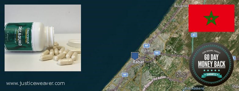 Where Can I Purchase Anabolic Steroids online Rabat, Morocco