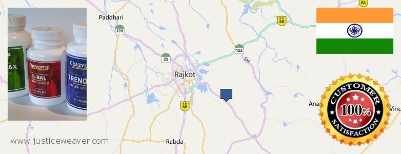 Buy Anabolic Steroids online Rajkot, India Buy Anabolic Steroids online Rajkot, India