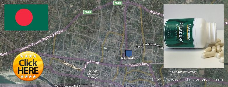 Where to Buy Anabolic Steroids online Rajshahi, Bangladesh