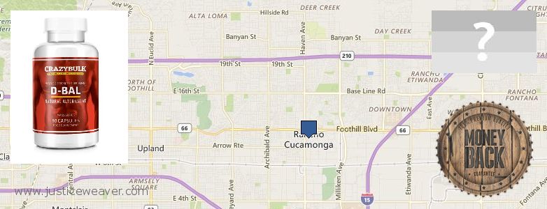 Hvor kan jeg købe Anabolic Steroids online Rancho Cucamonga, USA