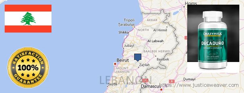 Where to Buy Anabolic Steroids online Ra's Bayrut, Lebanon