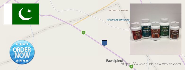 Where Can I Buy Anabolic Steroids online Rawalpindi, Pakistan